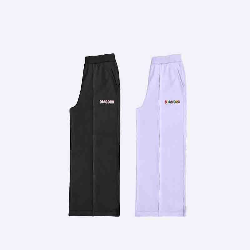 Girls' Pants