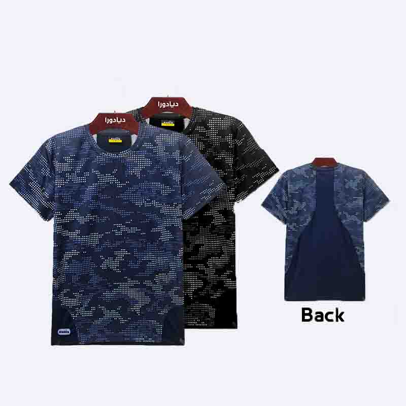 Men's T-Shirt