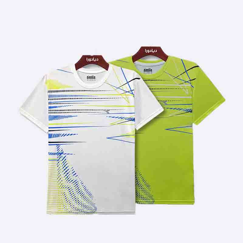 T-Shirt Men