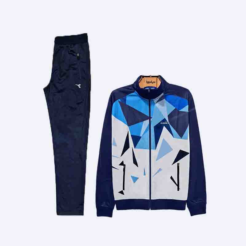 Men's Tracksuit