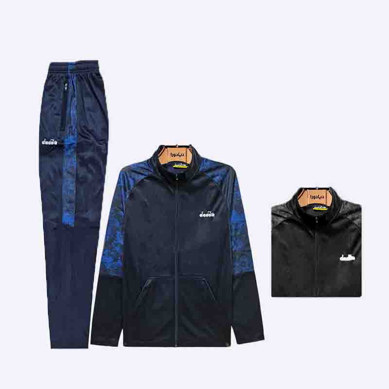 Men's Tracksuit