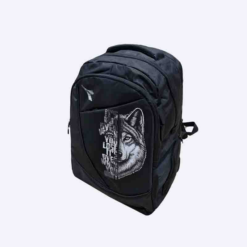School Backpack
