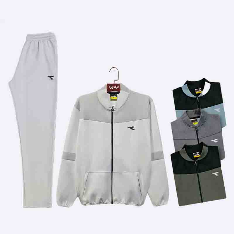 Men's Tracksuit