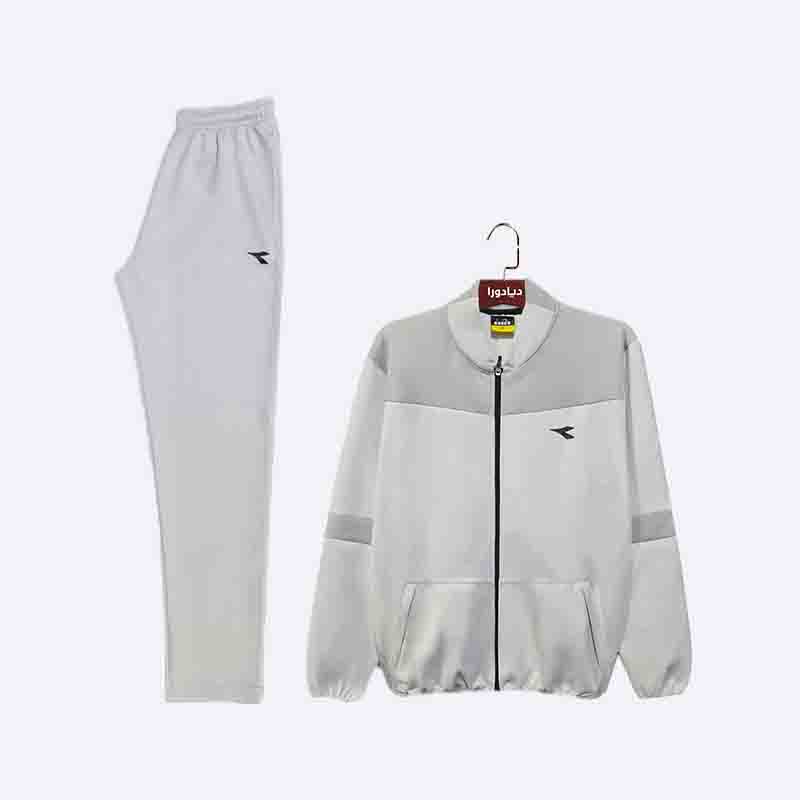 Men's Tracksuit