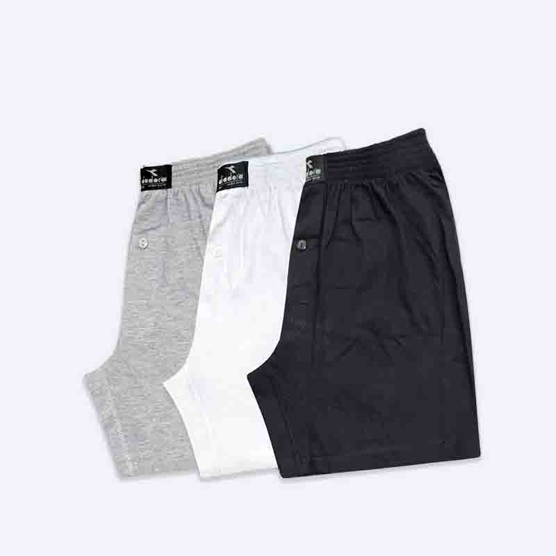 Men's Boxer Shorts