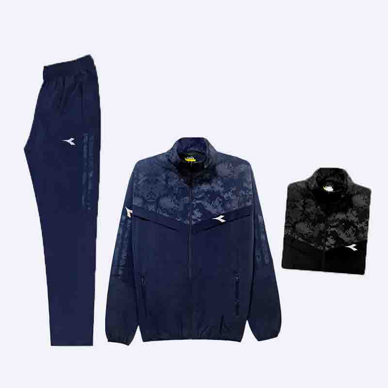 Men's Tracksuit