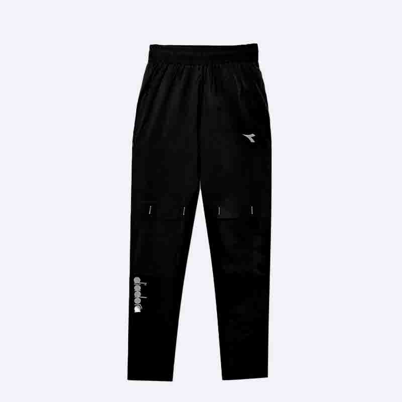 Men's Sports Pants