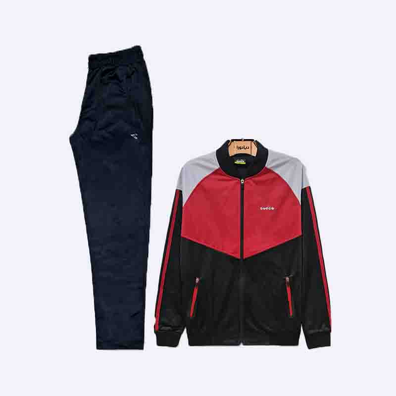 Men's Tracksuit