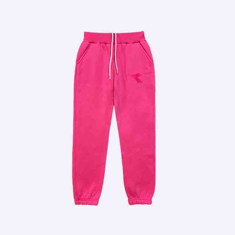 Girls' Jogger Sweatpants