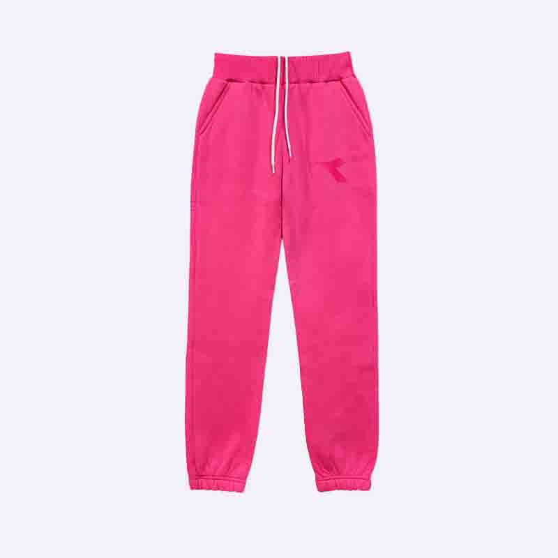 Girls' Jogger Sweatpants