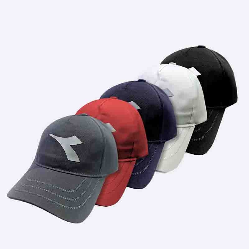 Sports Baseball Caps