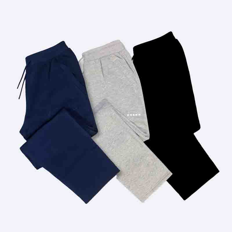 Men's Jogger Trousers