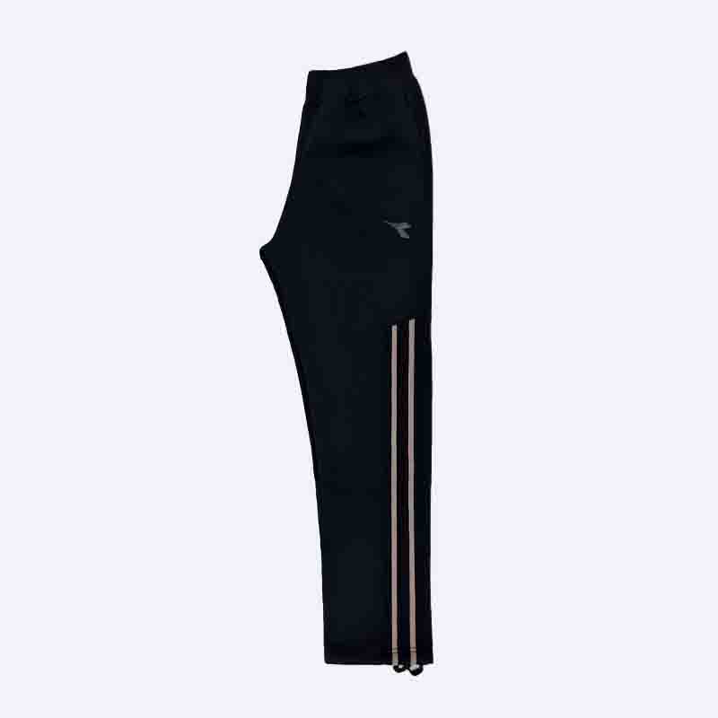 Men's Tapered Track Pants