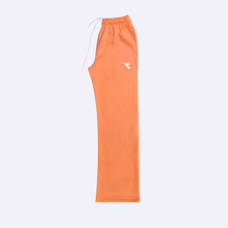 Women's Sweatpants