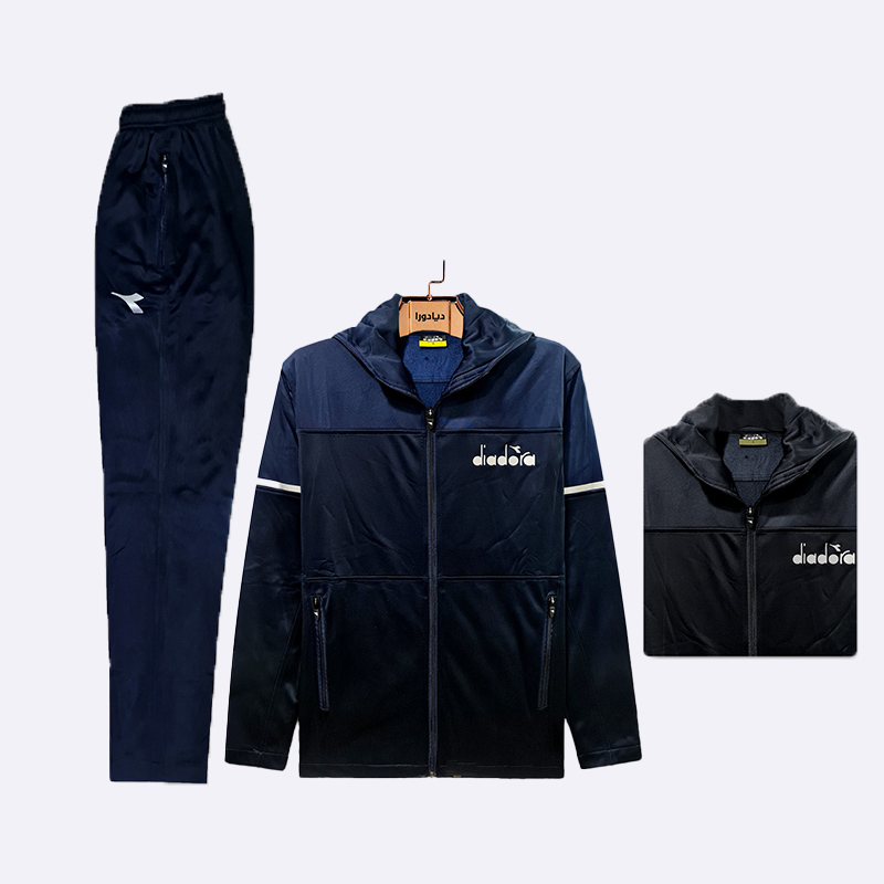 Men's Tracksuit