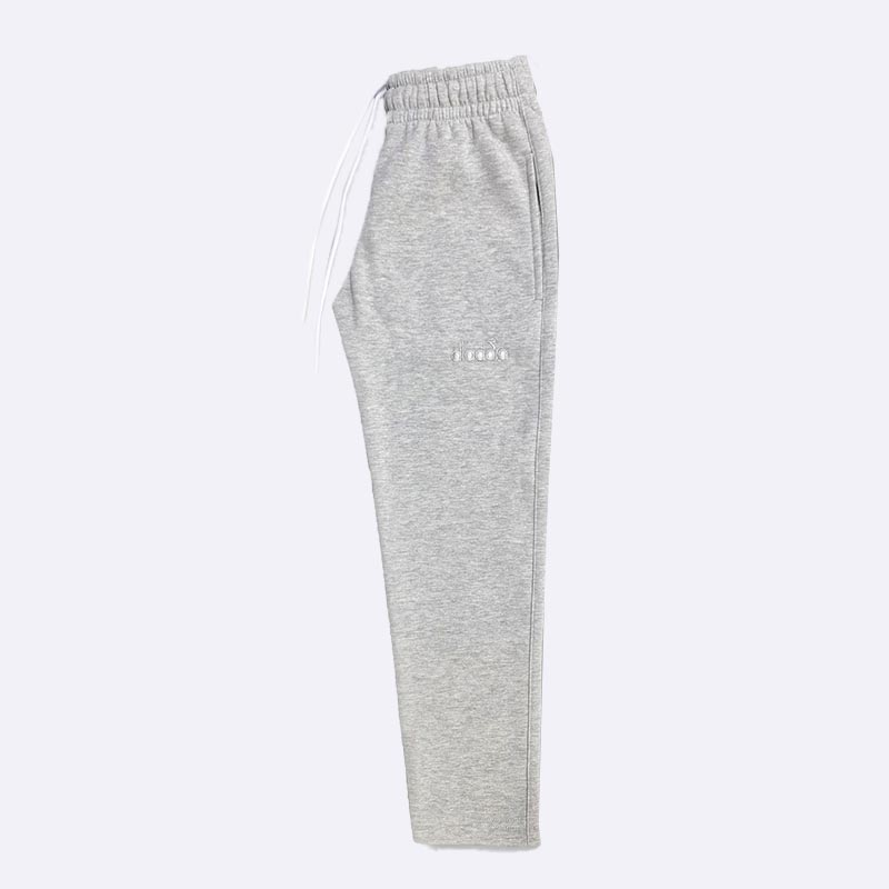 Boys' Logo Fleece Sweatpants
