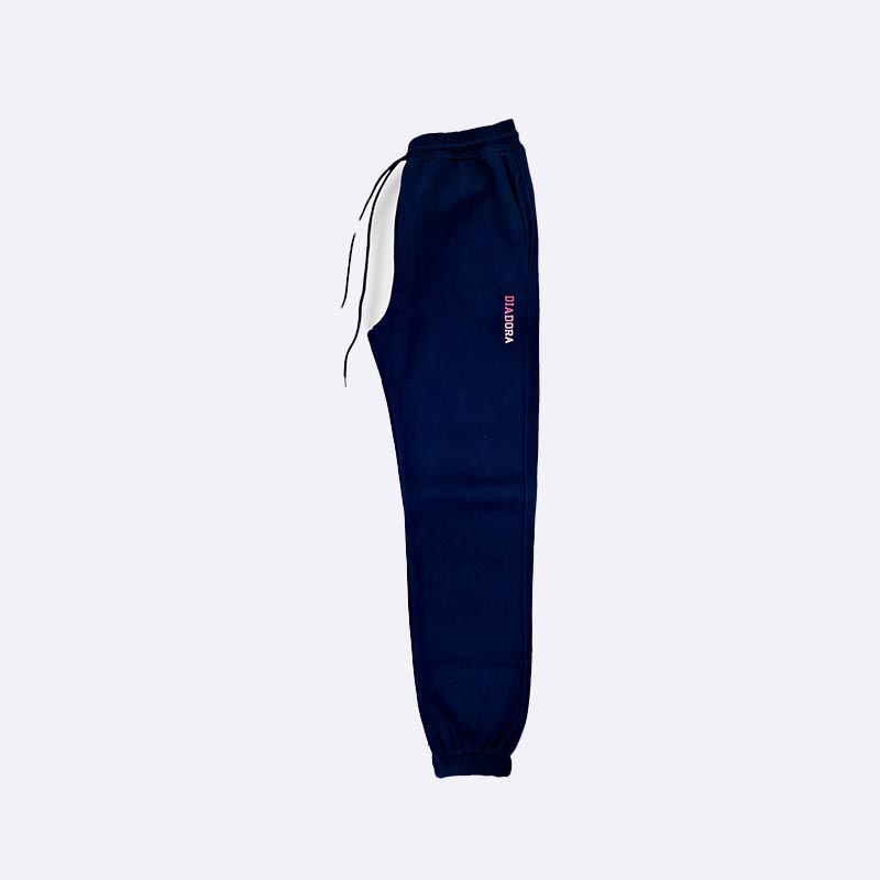 Women's Fleece Jogger Pants