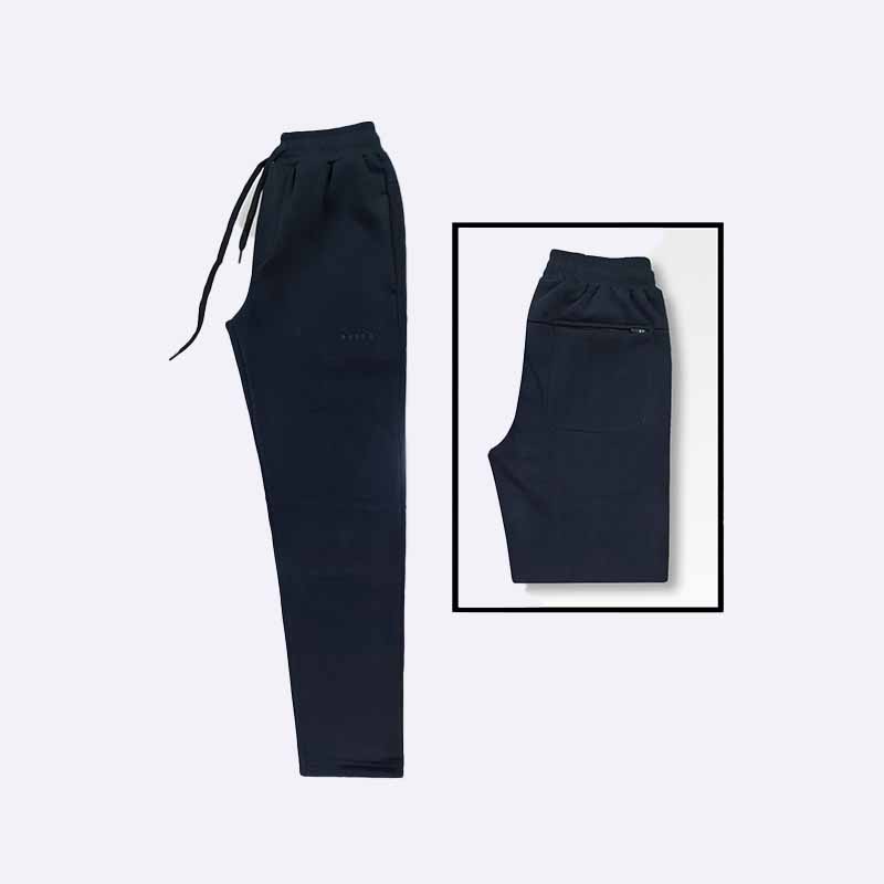 Men’s Casual Jogger Pants