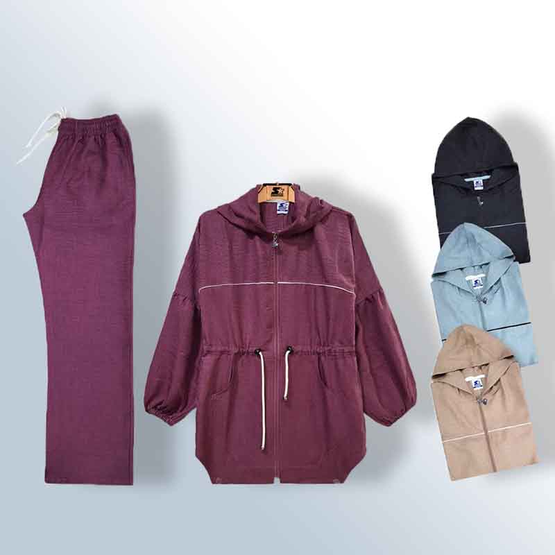 Men's Jogger Trousers