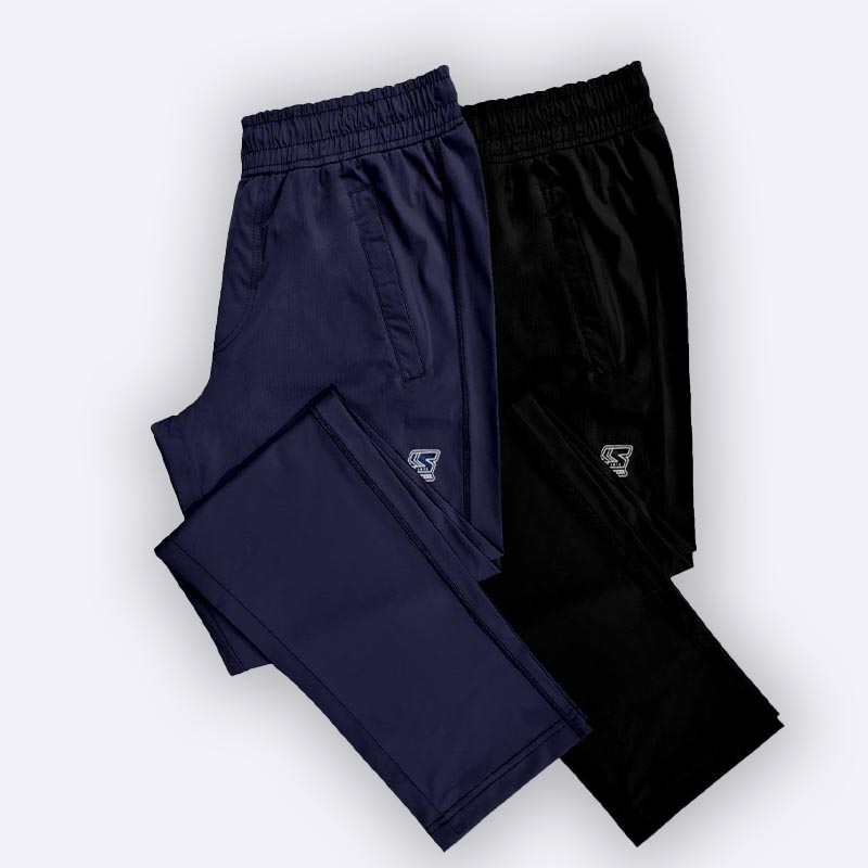 Starter Men's Training Pants