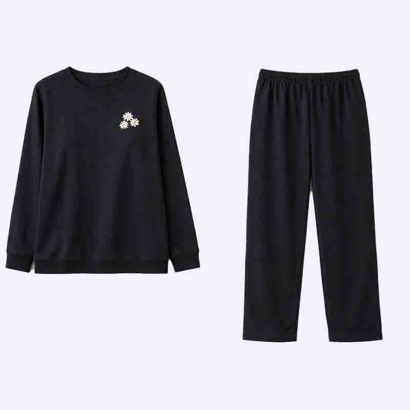 Daisy Dreams Women's Lounge Set