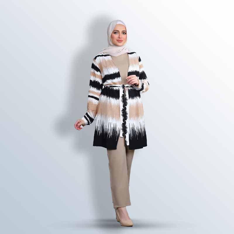 Women Set