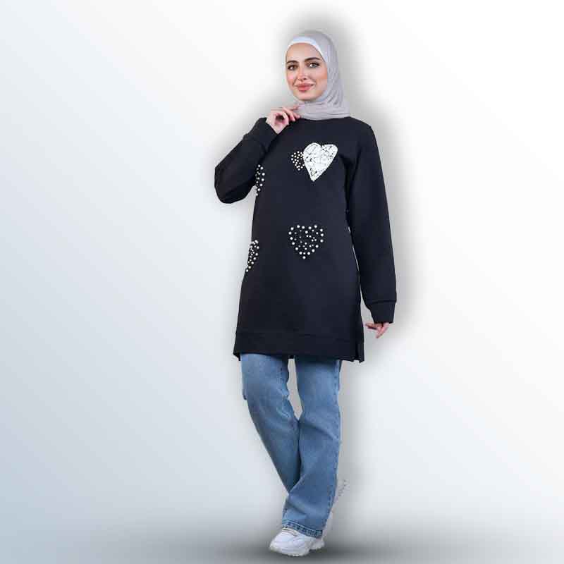 Women's Sweater
