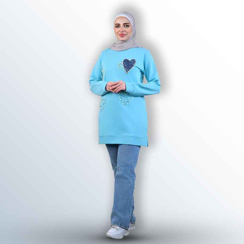 Women's Sweater