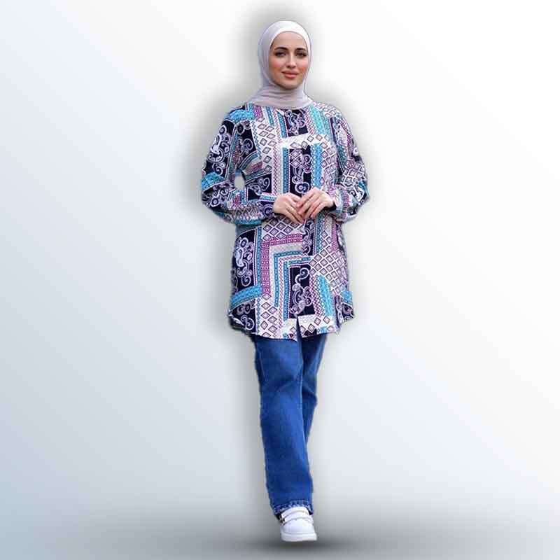 Women's Sweater