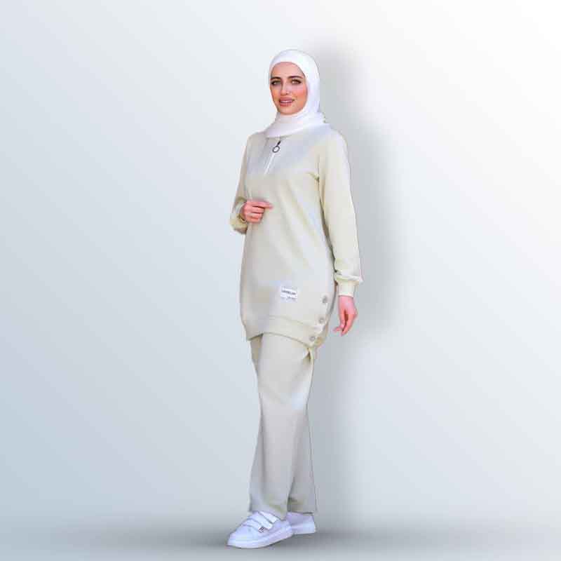 Women's Casual Set
