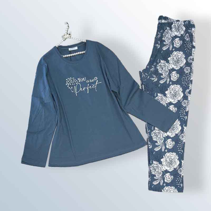 Women's pajamas