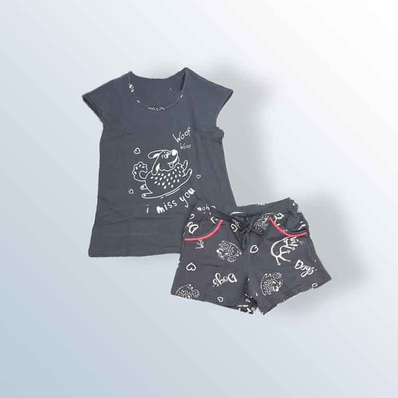 Women's pajamas