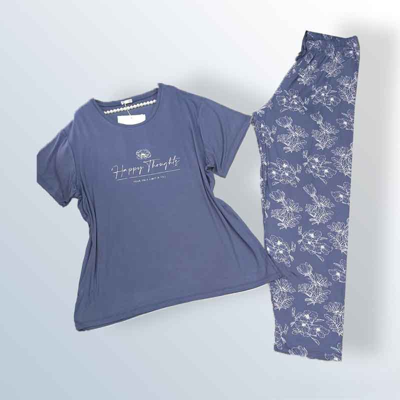Women's pajamas