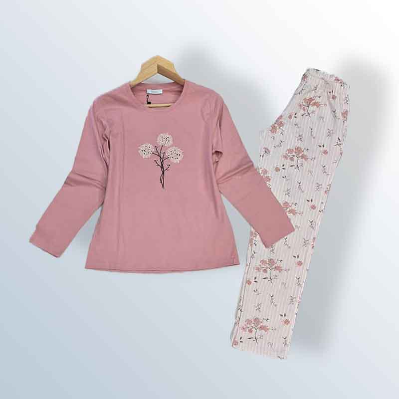 Women's pajamas