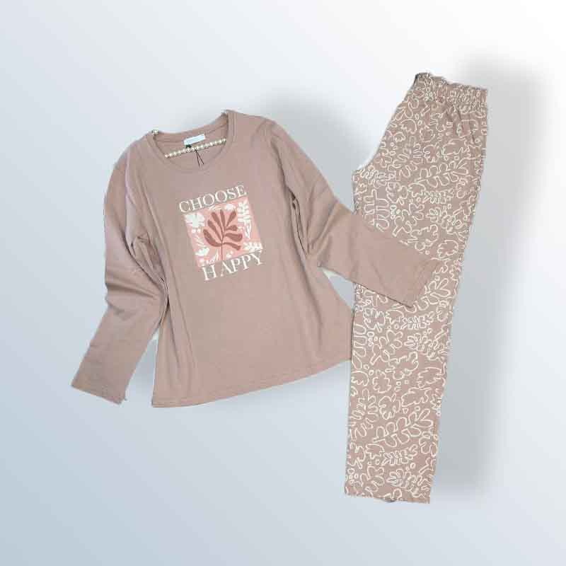 Women's pajamas