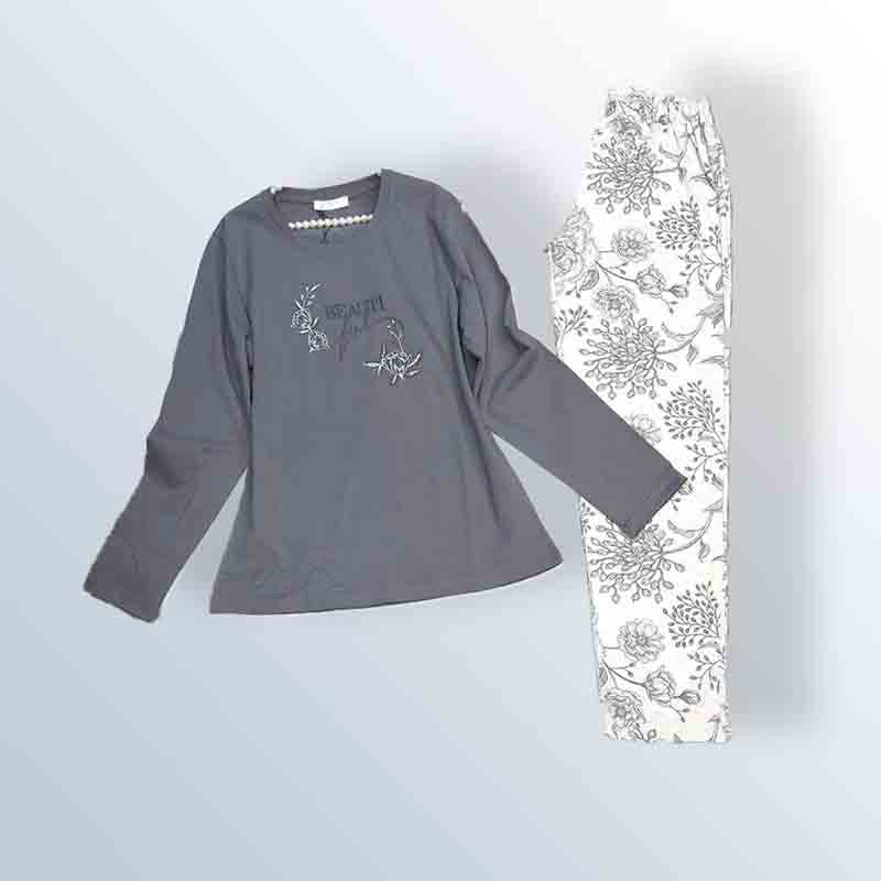 Women's pajamas