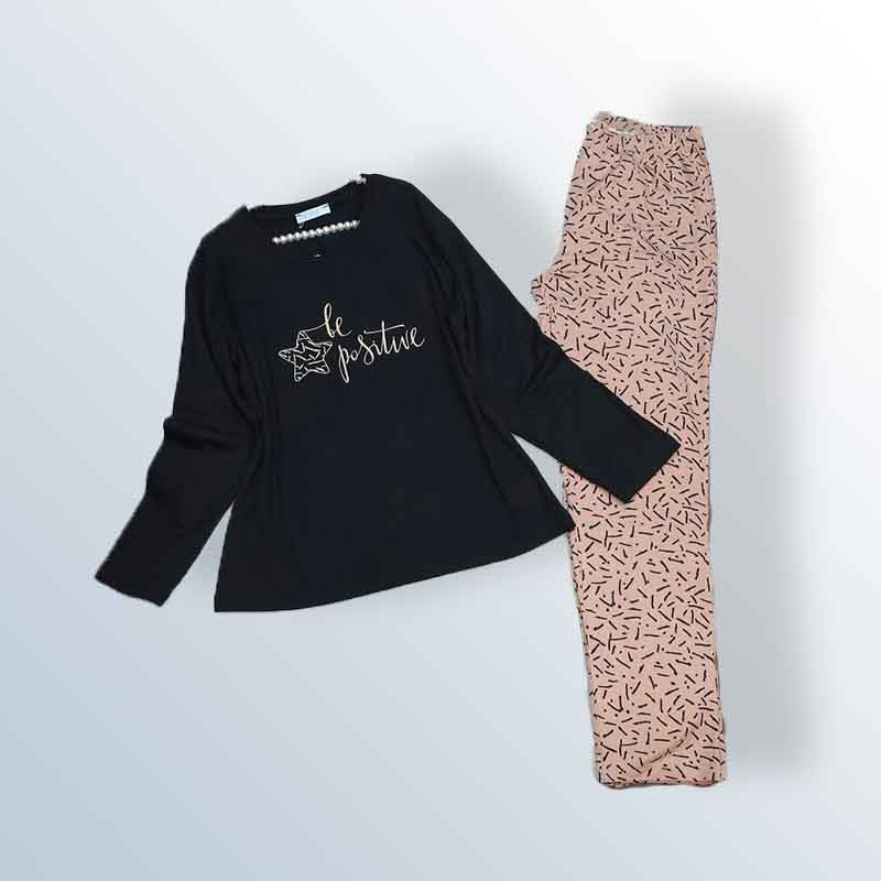 Women's pajamas