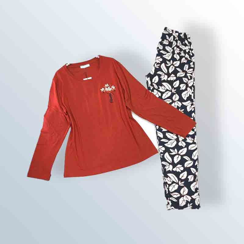 Women's pajamas