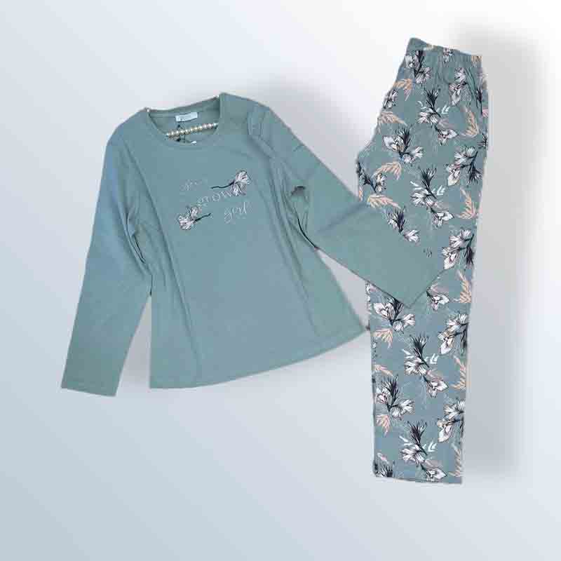 Women's pajamas