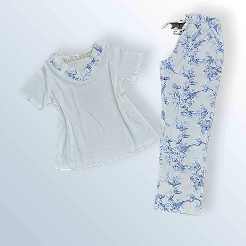 Women's pajamas