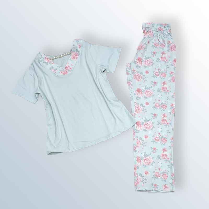 Women's pajamas