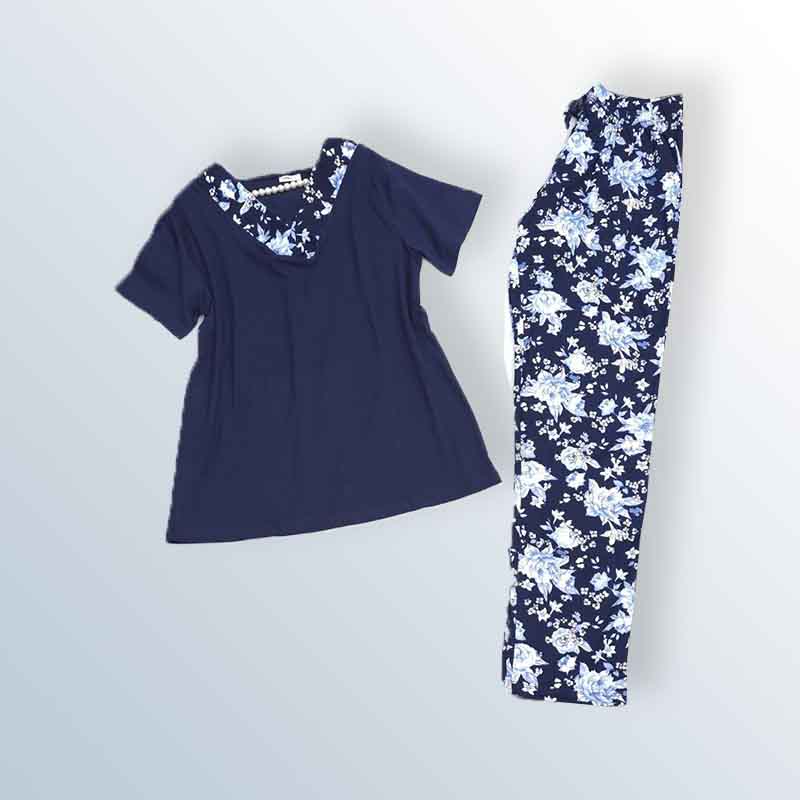 Women's pajamas