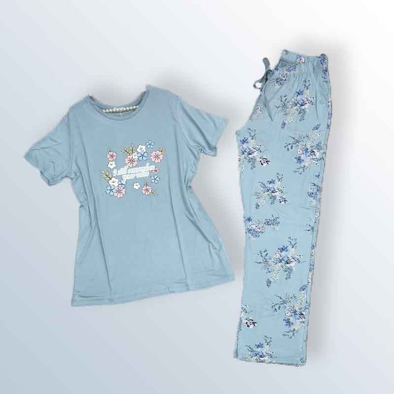 Women's pajamas