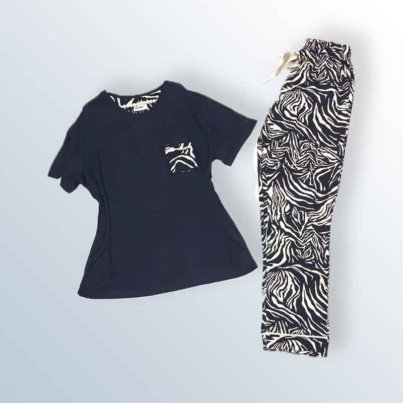 Women's pajamas