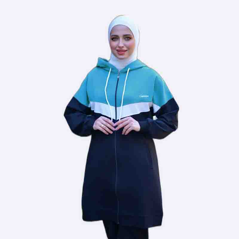 Women's Matching Co-Ord Set