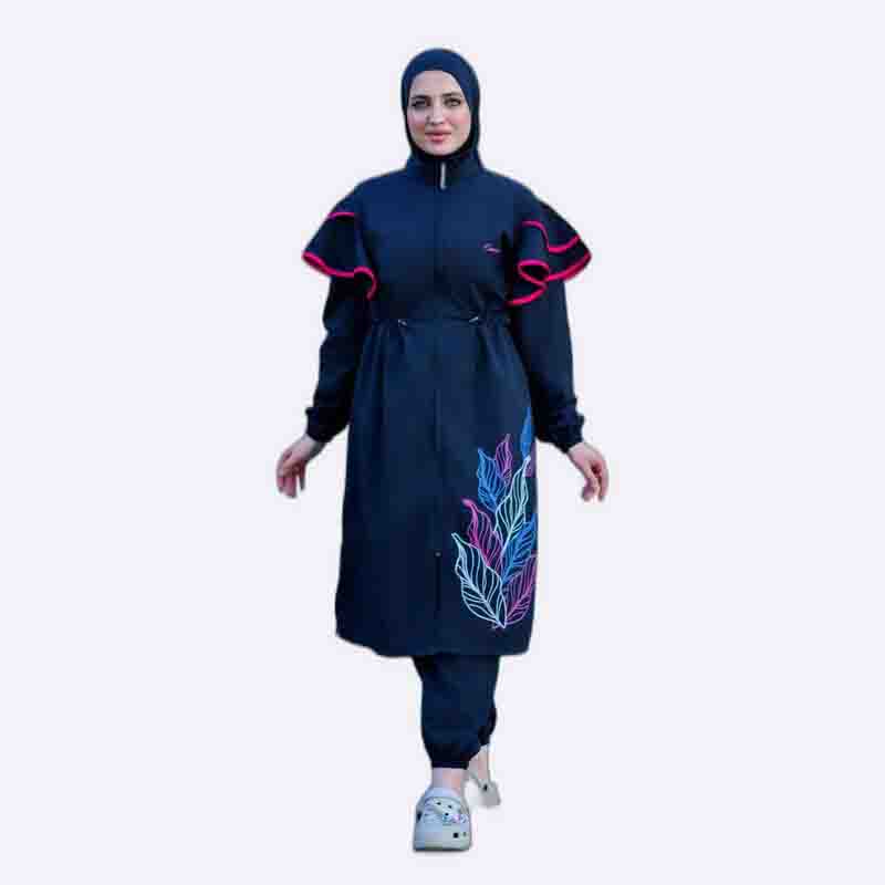 Burkini