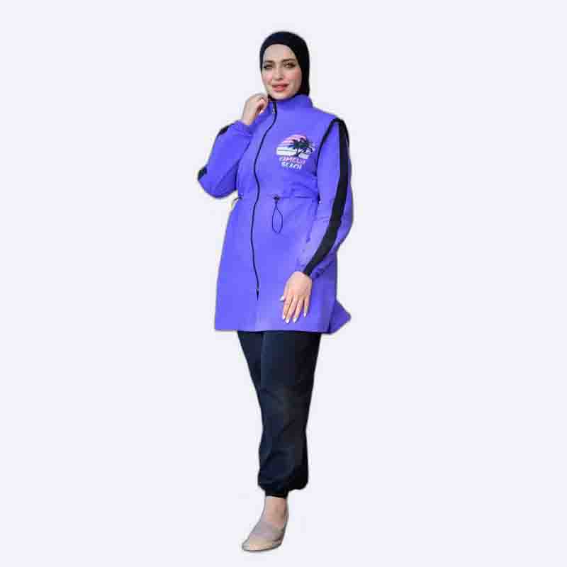 Burkini