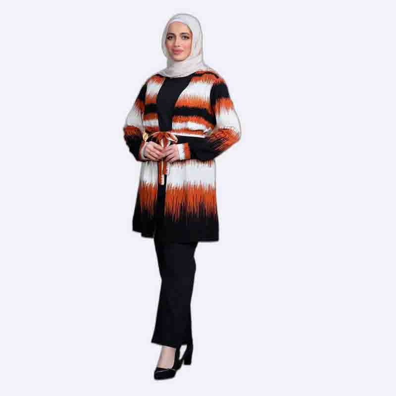Women's Two-Piece Lounge Set