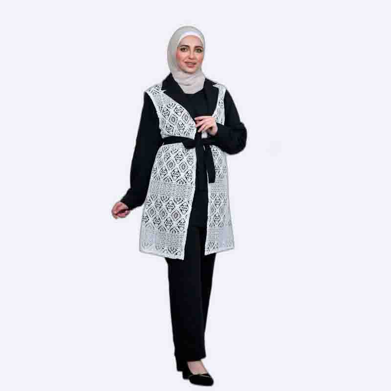 Women's Matching Co-Ord Set