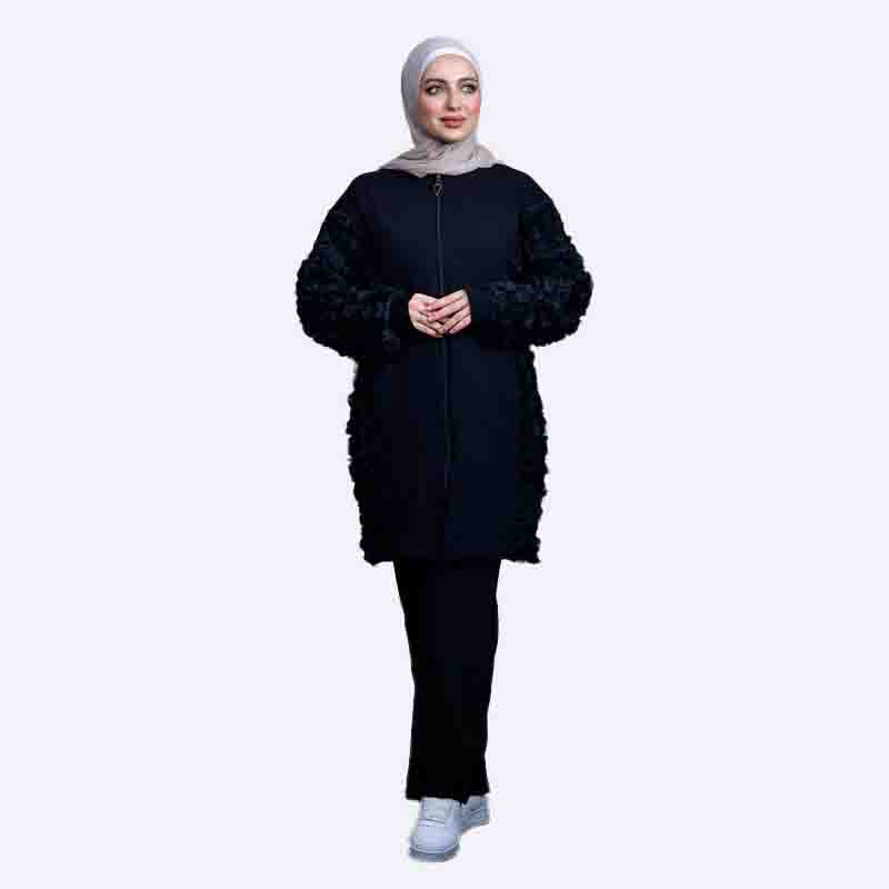 Women's Two-Piece Set